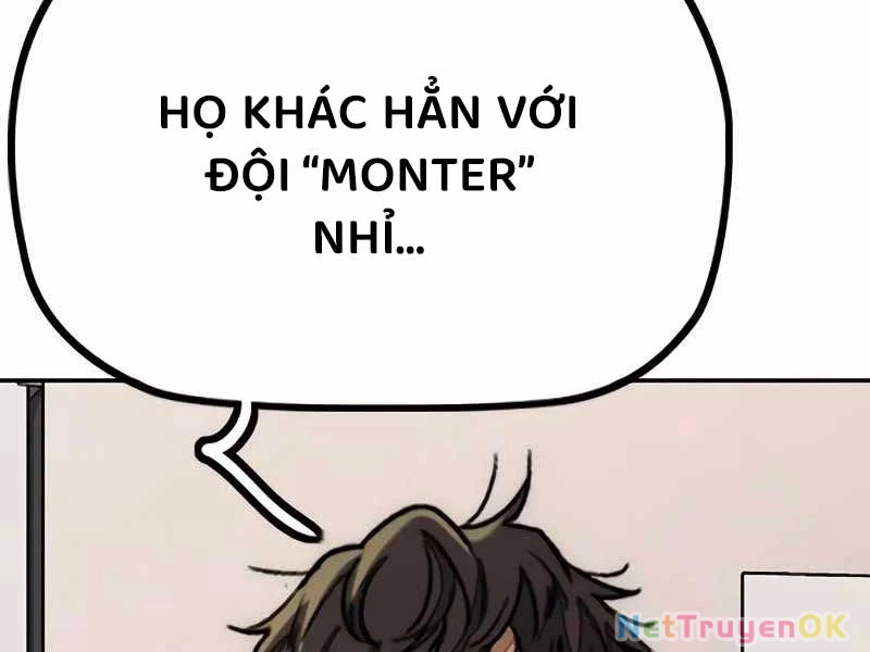 Thể Thao Cực Hạn Chapter 524 - Next Chapter 525