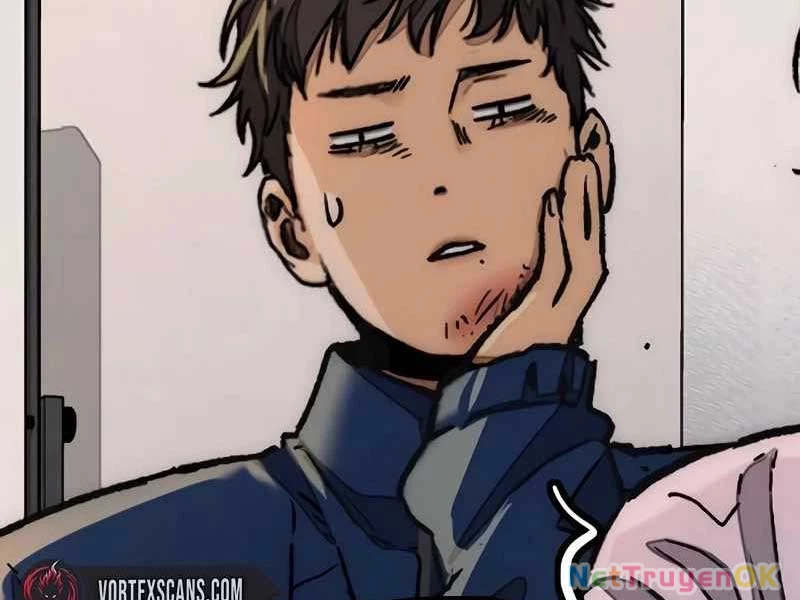 Thể Thao Cực Hạn Chapter 524 - Next Chapter 525