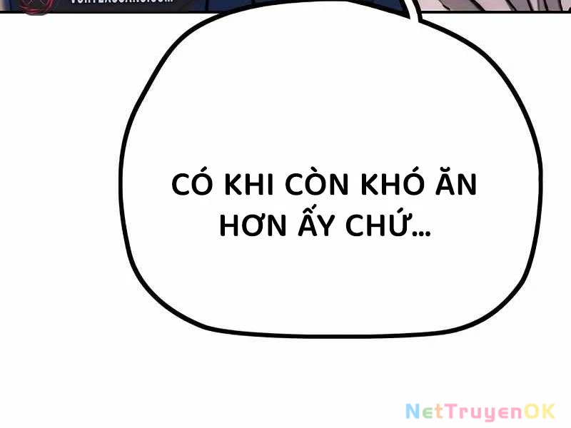 Thể Thao Cực Hạn Chapter 524 - Next Chapter 525
