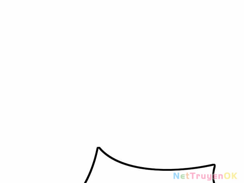 Thể Thao Cực Hạn Chapter 524 - Next Chapter 525