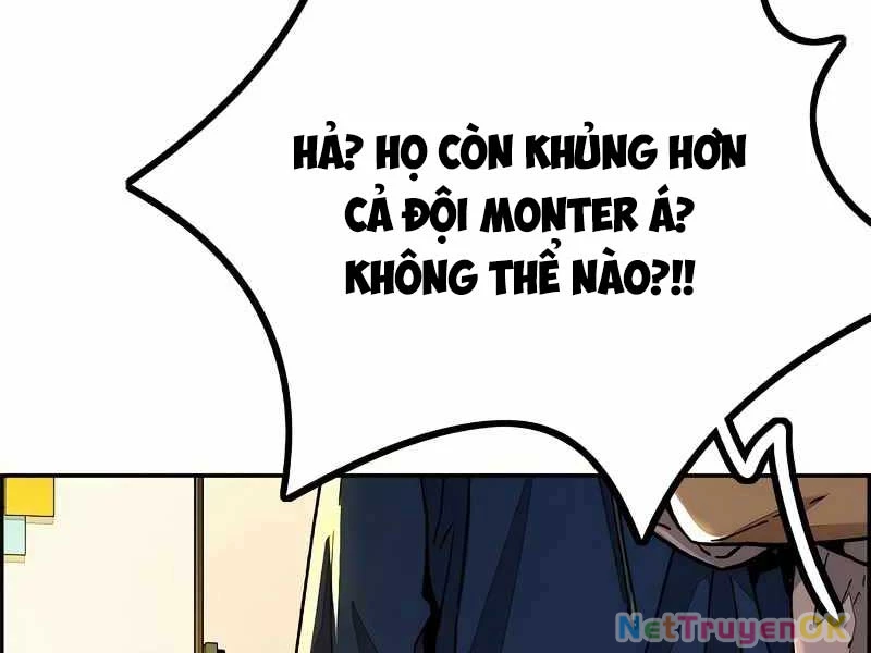 Thể Thao Cực Hạn Chapter 524 - Next Chapter 525
