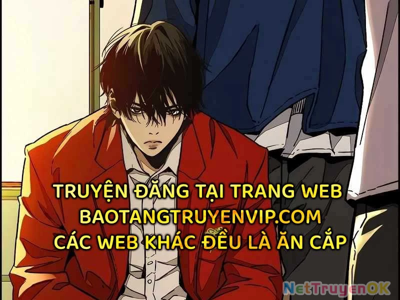 Thể Thao Cực Hạn Chapter 524 - Next Chapter 525
