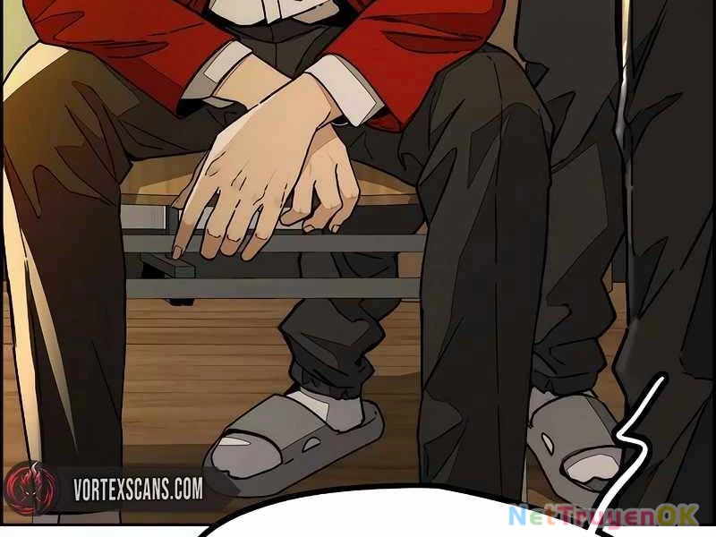 Thể Thao Cực Hạn Chapter 524 - Next Chapter 525