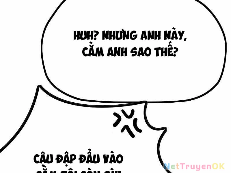 Thể Thao Cực Hạn Chapter 524 - Next Chapter 525