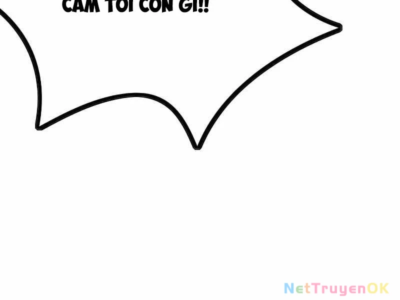 Thể Thao Cực Hạn Chapter 524 - Next Chapter 525