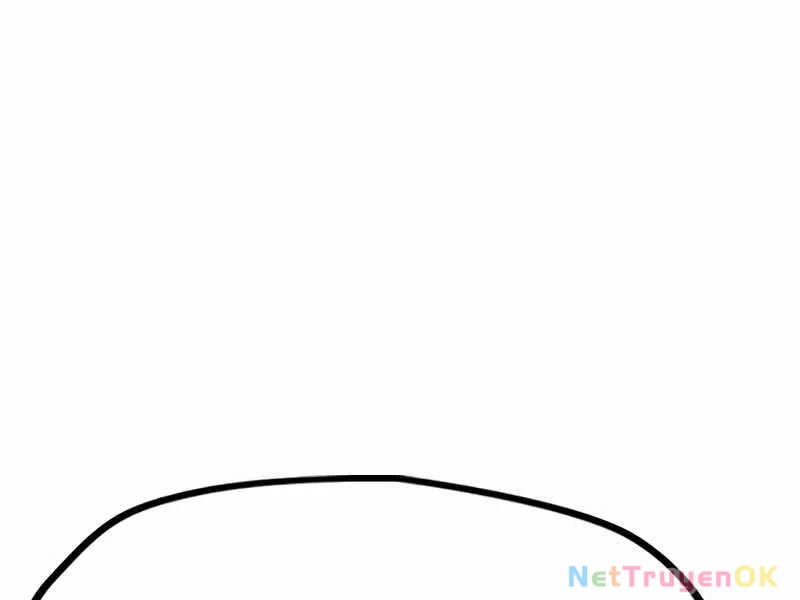 Thể Thao Cực Hạn Chapter 524 - Next Chapter 525