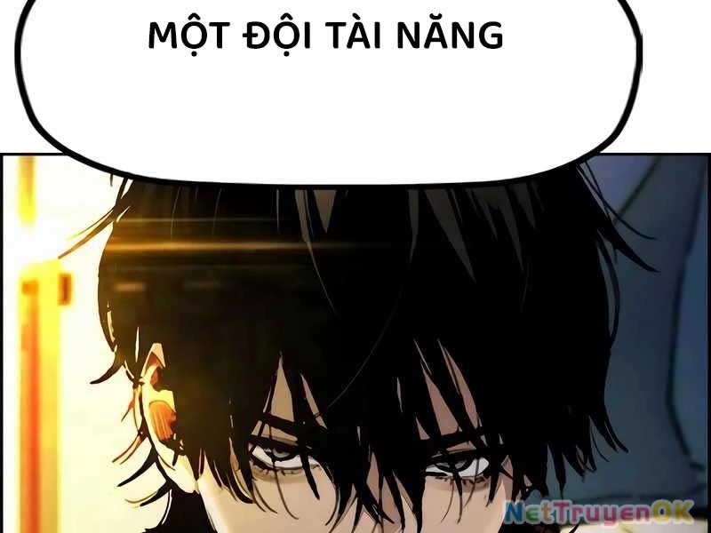 Thể Thao Cực Hạn Chapter 524 - Next Chapter 525