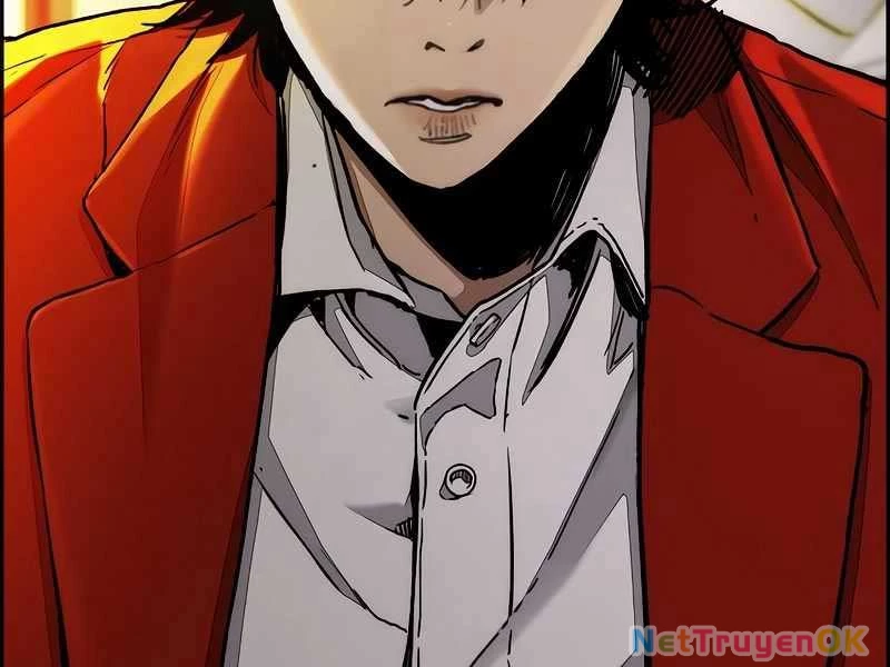 Thể Thao Cực Hạn Chapter 524 - Next Chapter 525