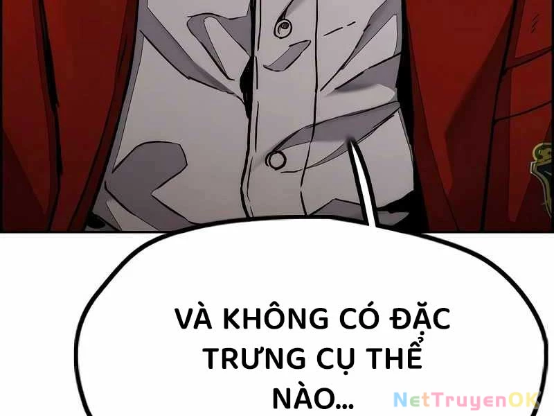 Thể Thao Cực Hạn Chapter 524 - Next Chapter 525