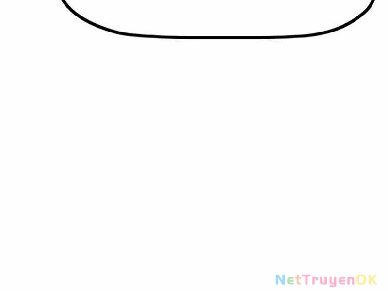 Thể Thao Cực Hạn Chapter 524 - Next Chapter 525