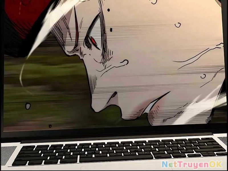 Thể Thao Cực Hạn Chapter 524 - Next Chapter 525