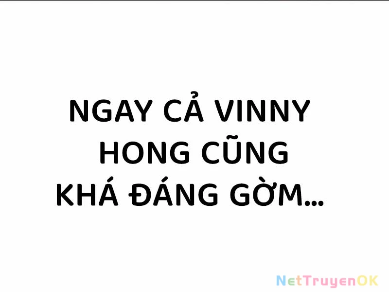 Thể Thao Cực Hạn Chapter 524 - Next Chapter 525