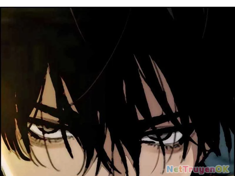 Thể Thao Cực Hạn Chapter 524 - Next Chapter 525