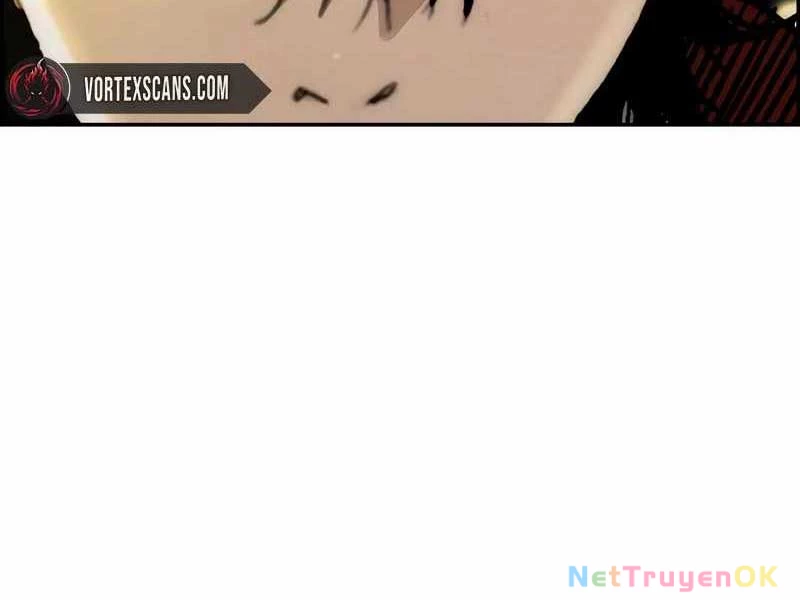 Thể Thao Cực Hạn Chapter 524 - Next Chapter 525