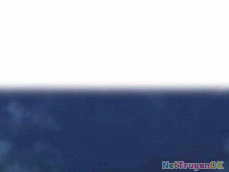 Thể Thao Cực Hạn Chapter 524 - Next Chapter 525