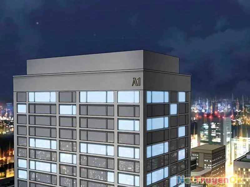 Thể Thao Cực Hạn Chapter 524 - Next Chapter 525