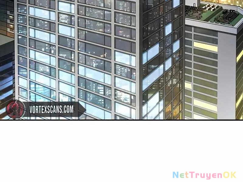 Thể Thao Cực Hạn Chapter 524 - Next Chapter 525