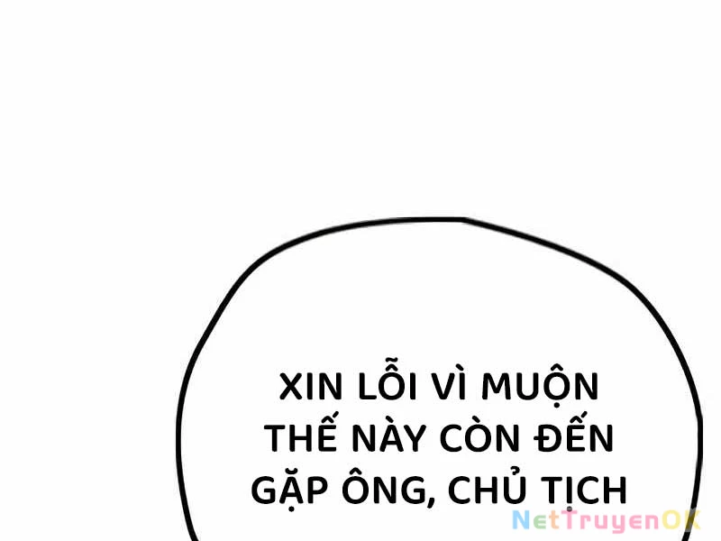 Thể Thao Cực Hạn Chapter 524 - Next Chapter 525
