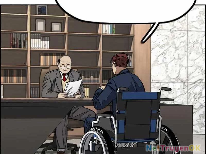 Thể Thao Cực Hạn Chapter 524 - Next Chapter 525