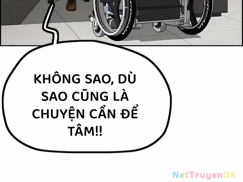 Thể Thao Cực Hạn Chapter 524 - Next Chapter 525