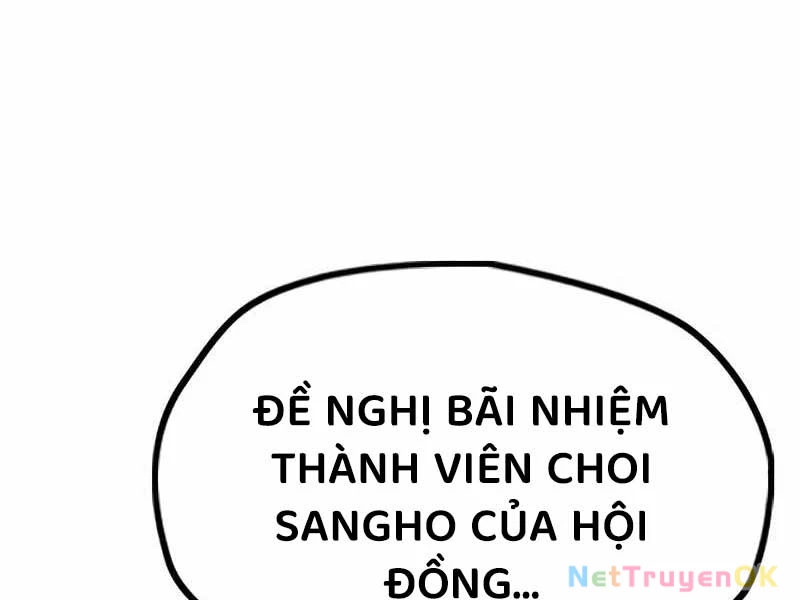 Thể Thao Cực Hạn Chapter 524 - Next Chapter 525