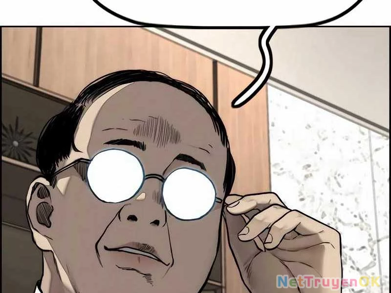 Thể Thao Cực Hạn Chapter 524 - Next Chapter 525