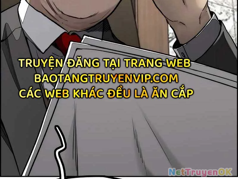 Thể Thao Cực Hạn Chapter 524 - Next Chapter 525