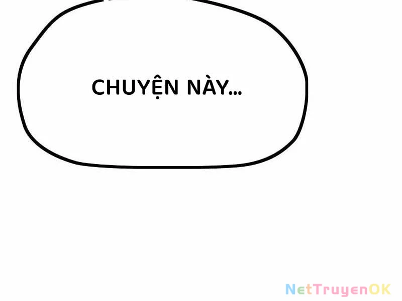 Thể Thao Cực Hạn Chapter 524 - Next Chapter 525