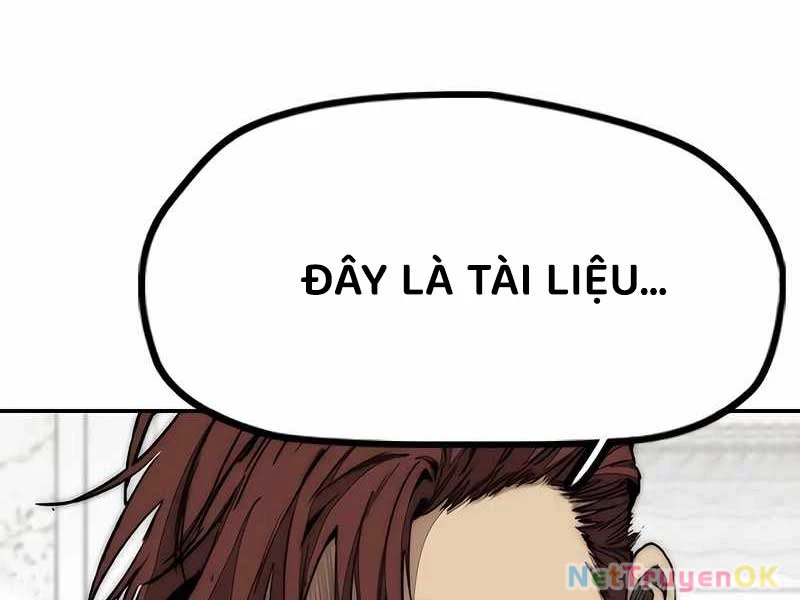 Thể Thao Cực Hạn Chapter 524 - Next Chapter 525