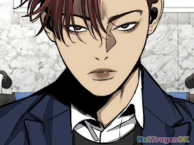 Thể Thao Cực Hạn Chapter 524 - Next Chapter 525