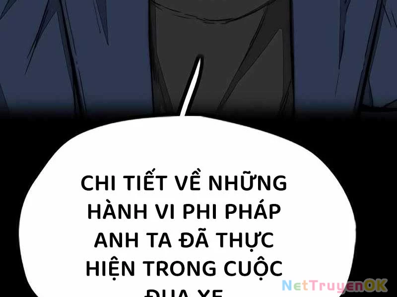 Thể Thao Cực Hạn Chapter 524 - Next Chapter 525