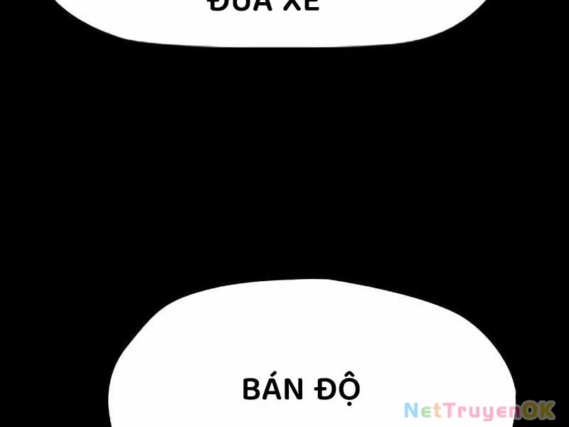 Thể Thao Cực Hạn Chapter 524 - Next Chapter 525