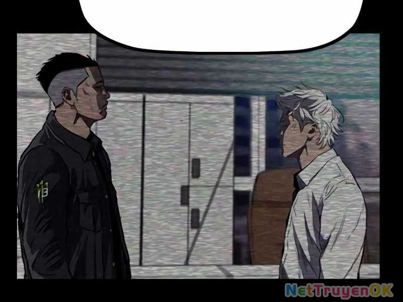 Thể Thao Cực Hạn Chapter 524 - Next Chapter 525