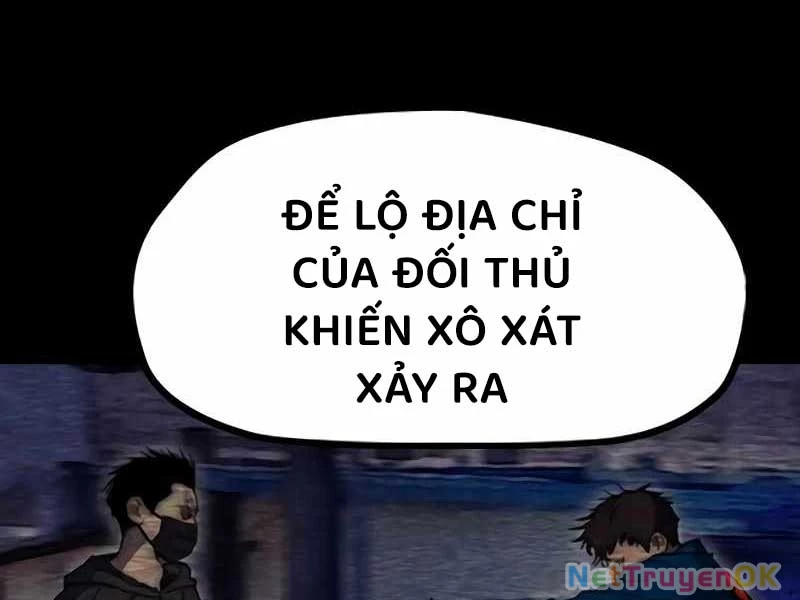 Thể Thao Cực Hạn Chapter 524 - Next Chapter 525