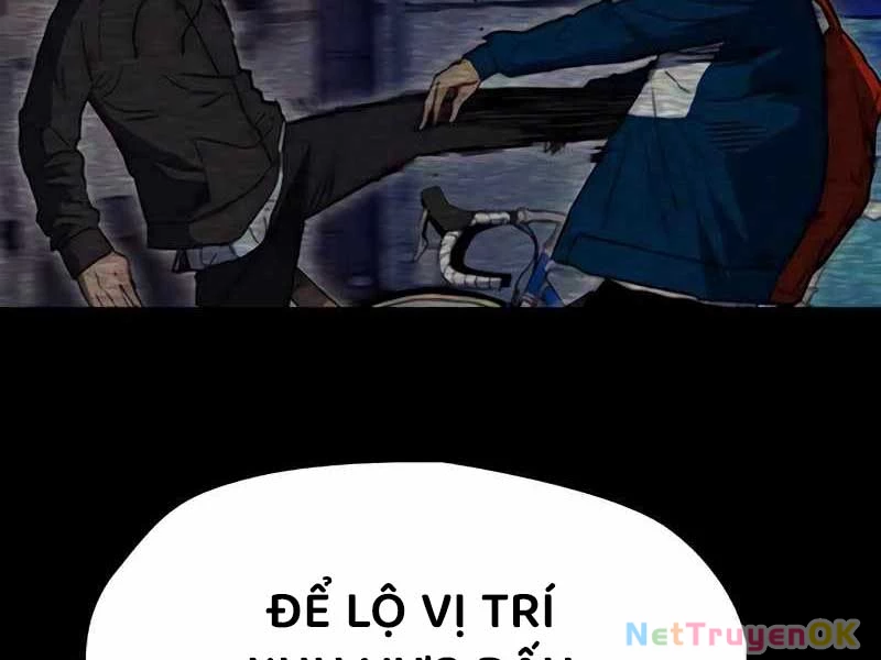 Thể Thao Cực Hạn Chapter 524 - Next Chapter 525