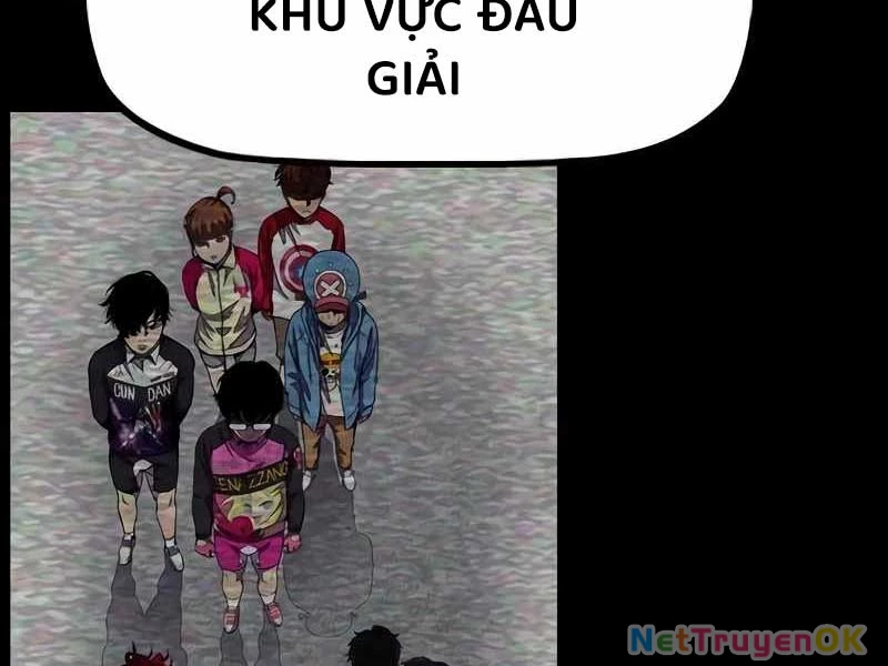 Thể Thao Cực Hạn Chapter 524 - Next Chapter 525