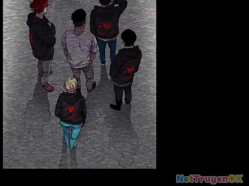 Thể Thao Cực Hạn Chapter 524 - Next Chapter 525