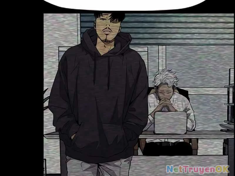 Thể Thao Cực Hạn Chapter 524 - Next Chapter 525