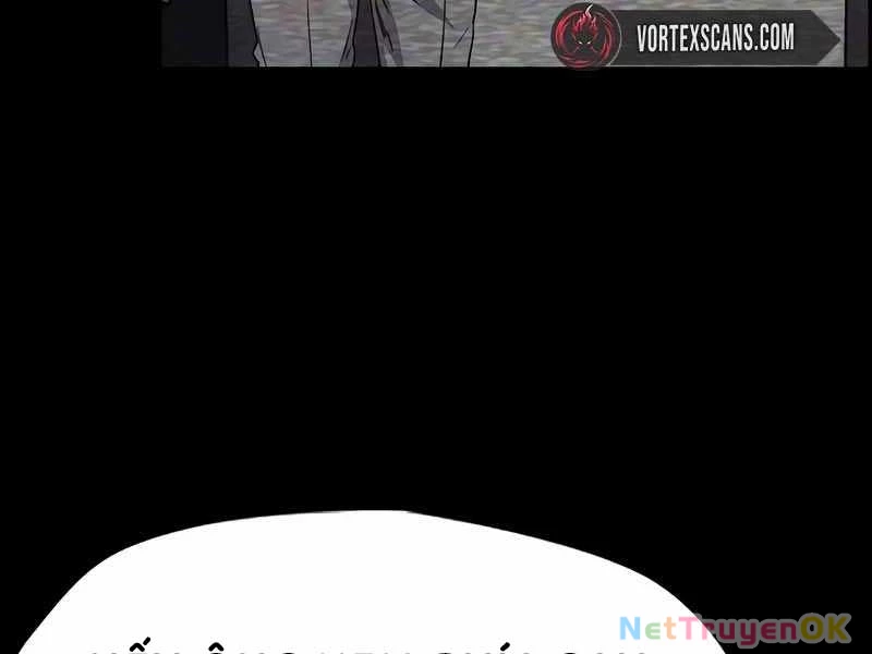 Thể Thao Cực Hạn Chapter 524 - Next Chapter 525