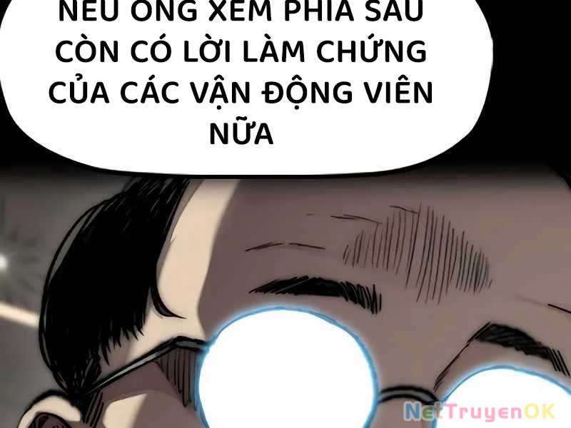Thể Thao Cực Hạn Chapter 524 - Next Chapter 525