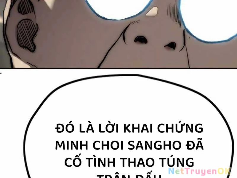 Thể Thao Cực Hạn Chapter 524 - Next Chapter 525