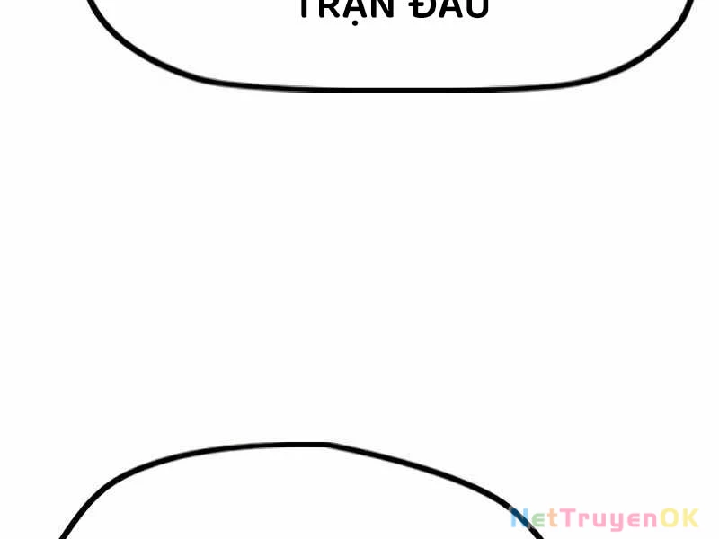 Thể Thao Cực Hạn Chapter 524 - Next Chapter 525