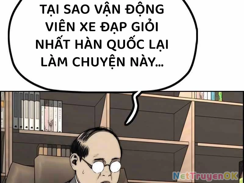 Thể Thao Cực Hạn Chapter 524 - Next Chapter 525