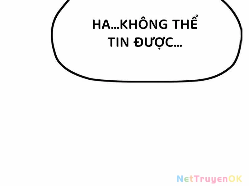 Thể Thao Cực Hạn Chapter 524 - Next Chapter 525