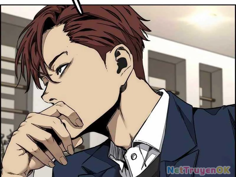 Thể Thao Cực Hạn Chapter 524 - Next Chapter 525