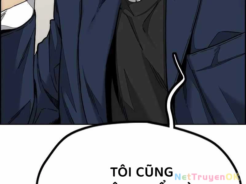 Thể Thao Cực Hạn Chapter 524 - Next Chapter 525