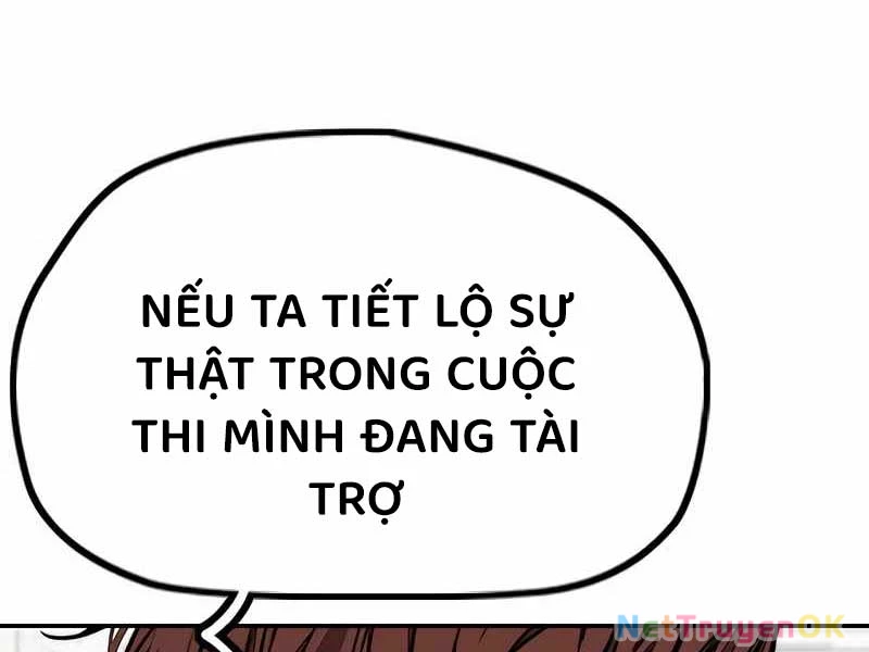 Thể Thao Cực Hạn Chapter 524 - Next Chapter 525
