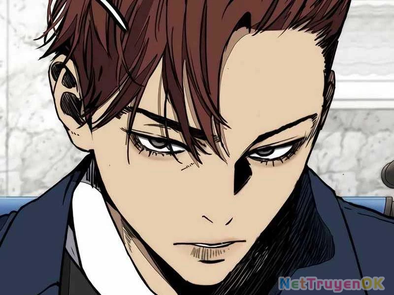 Thể Thao Cực Hạn Chapter 524 - Next Chapter 525