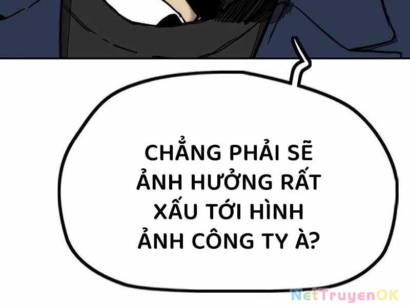 Thể Thao Cực Hạn Chapter 524 - Next Chapter 525