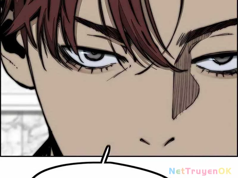 Thể Thao Cực Hạn Chapter 524 - Next Chapter 525